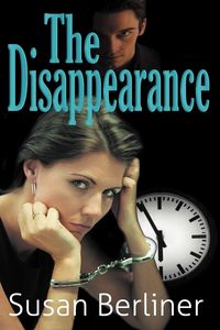 Produktbild: The Disappearance