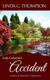 Produktbild: Lady Catherine's Accident