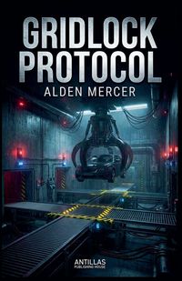 Produktbild: Gridlock Protocol