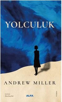 Produktbild: Yolculuk