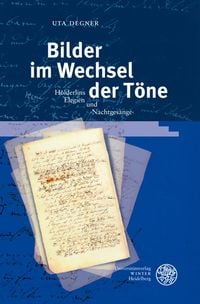 Produktbild: Bilder im Wechsel der T&ouml;ne
