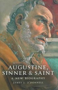 Produktbild: Augustine