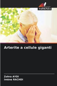 Produktbild: Arterite a cellule giganti