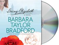 Produktbild: Being Elizabeth
