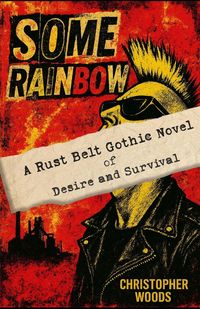 Produktbild: Some Rainbow
