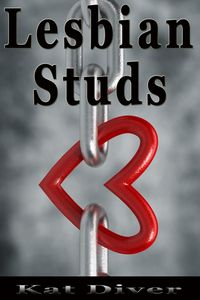 Produktbild: Lesbian Studs: 10 Women Share Their Favorite Experience with a Lesbian Stud