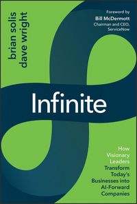 Produktbild: Infinite