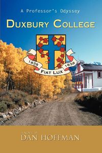 Produktbild: Duxbury College