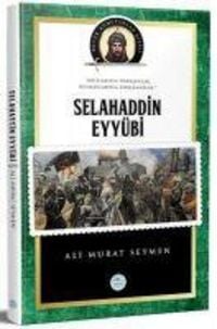 Produktbild: Selahaddin Eyyubi