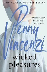 Produktbild: Wicked Pleasures