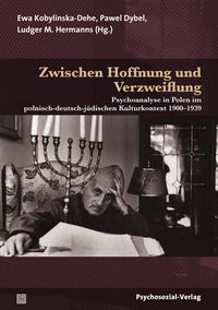 Produktbild: Zwischen Hoffnung und Verzweiflung