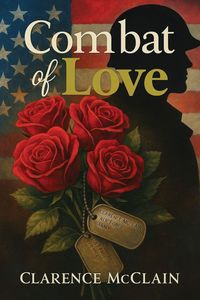 Produktbild: Combat of Love