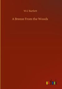 Produktbild: A Breeze From the Woods