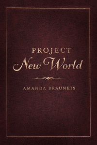 Produktbild: Project New World
