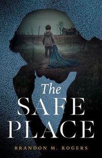 Produktbild: The Safe Place