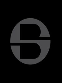 Produktbild: Seeing Black
