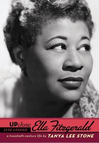 Produktbild: Ella Fitzgerald