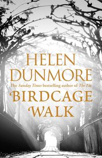 Produktbild: Dunmore, H: Birdcage Walk