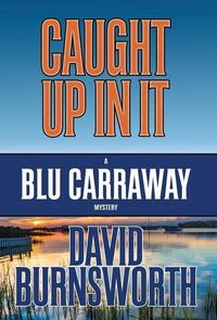 Produktbild: Caught Up in It