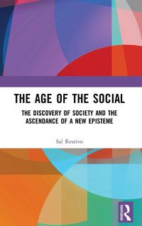 Produktbild: The Age of the Social