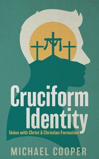 Produktbild: Cruciform Identity