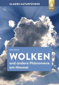 Produktbild: Wolken und andere Ph&auml;nomene am Himmel
