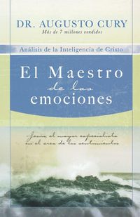 Produktbild: El Maestro de Las Emociones