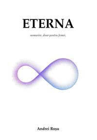 Produktbild: Eterna