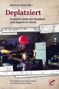 Produktbild: Deplatziert