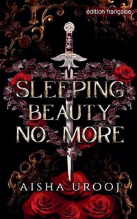Produktbild: Sleeping Beauty No More