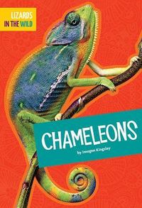 Produktbild: Chameleons