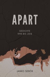 Produktbild: Apart