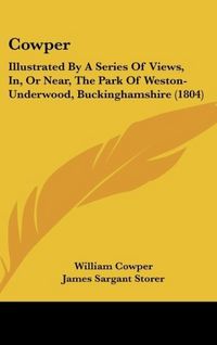 Produktbild: Cowper