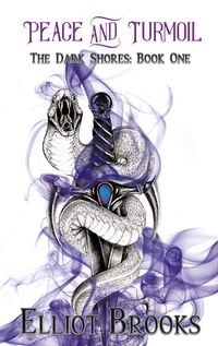 Produktbild: Peace and Turmoil