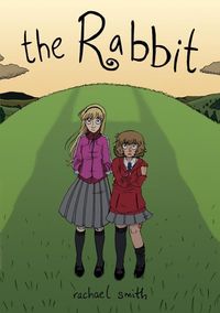 Produktbild: The Rabbit
