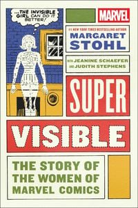 Produktbild: Super Visible