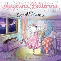 Produktbild: Sweet Dreams