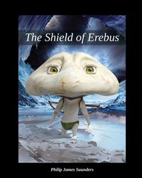 Produktbild: The Shield of Erebus