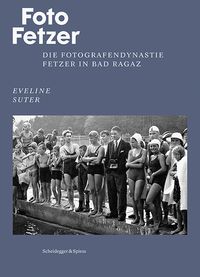 Produktbild: Foto Fetzer