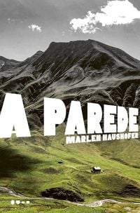 Produktbild: A parede