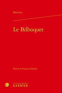 Produktbild: Le Bilboquet