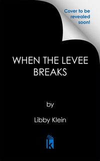 Produktbild: When the Levee Breaks
