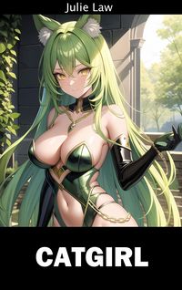 Produktbild: Catgirl