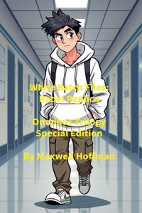Produktbild: White Batch Files