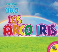Produktbild: Los Arcoiris, With Code