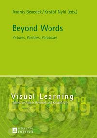 Produktbild: Beyond Words