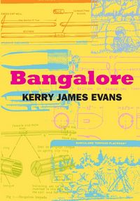 Produktbild: Bangalore