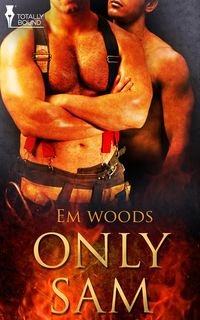 Produktbild: Only Sam