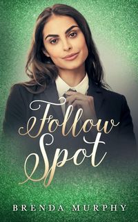 Produktbild: Follow Spot