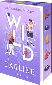 Produktbild: Wild Darling